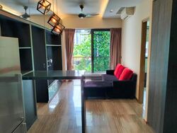 Lakeville (D22), Condominium #459745461